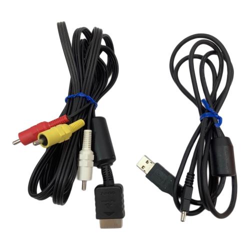 SONY (ソニー) PlayStation3 CECHL00