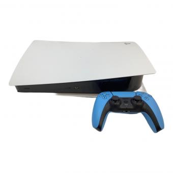 SONY (ソニー) Playstation5 CFI-1200B