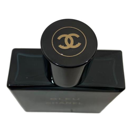 CHANEL (シャネル) パルファム 50ml 残量80%-99%