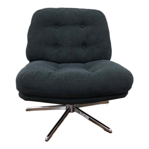 IKEA パーソナルチェア ブラック