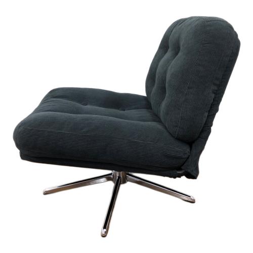 IKEA パーソナルチェア ブラック