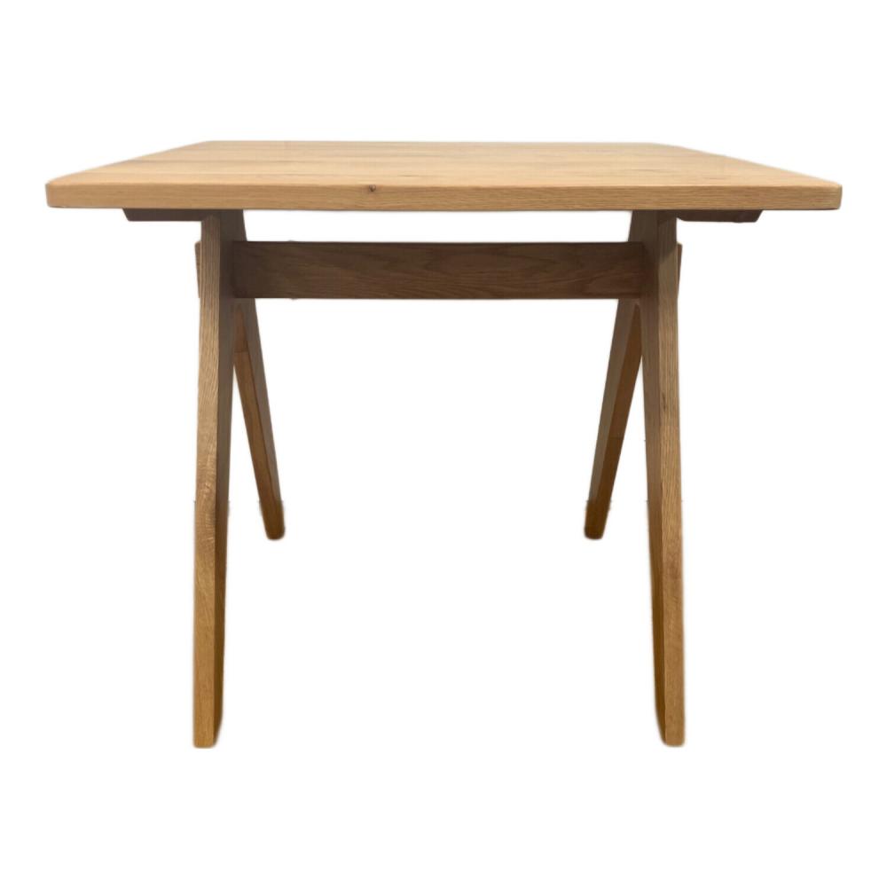 URBAN RESEARCH (アーバンリサーチ) ダイニングテーブル 130THY800