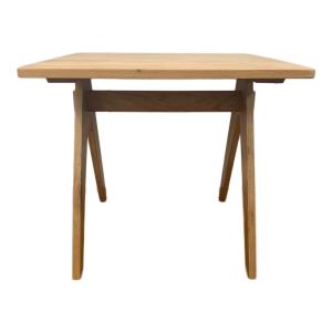 URBAN RESEARCH (アーバンリサーチ) ダイニングテーブル 130THY800 ナチュラル