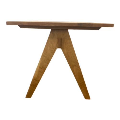 URBAN RESEARCH (アーバンリサーチ) ダイニングテーブル 130THY800 ナチュラル