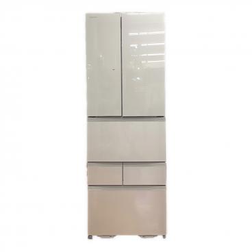 キーワード：東芝】商品一覧｜中古・リサイクルショップの公式通販