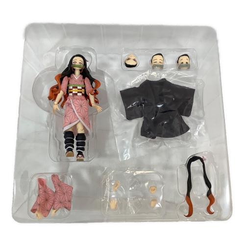 ANIPLEX (アニプレックス) 鬼滅の刃 BUZZmod. 竈門禰豆子 鬼滅の刃