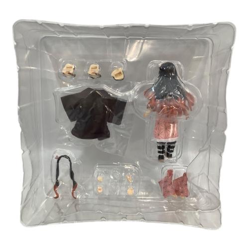 ANIPLEX (アニプレックス) 鬼滅の刃 BUZZmod. 竈門禰豆子 鬼滅の刃