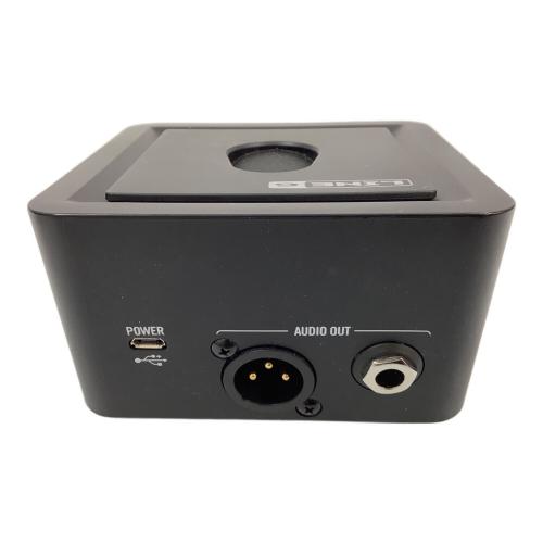 RELAY ワイヤレスギターフリーダム