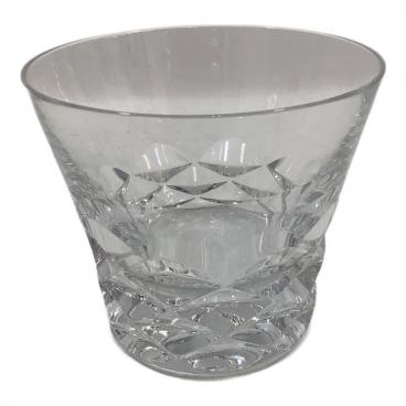 ブランド:Baccarat】商品一覧|中古・リサイクルショップの公式通販 ブランド:Baccarat】商品一覧|中古・リサイクルショップの公式通販