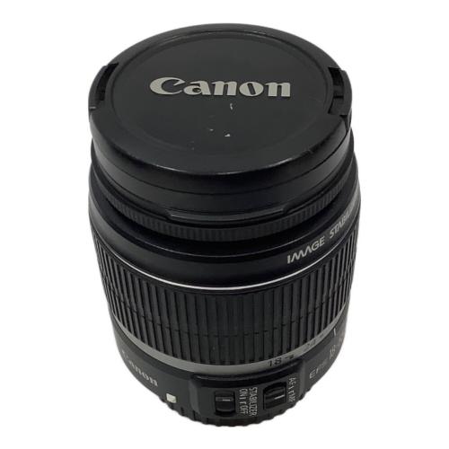 CANON (キヤノン) デジタル一眼レフカメラ DS126231