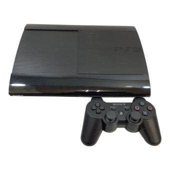 SONY (ソニー) PlayStation3 CECH-4200B