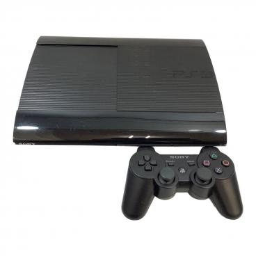 キーワード：PlayStation3】商品一覧｜中古・リサイクルショップの公式