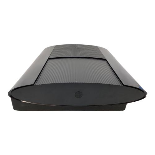 SONY (ソニー) PlayStation3 CECH-4200B