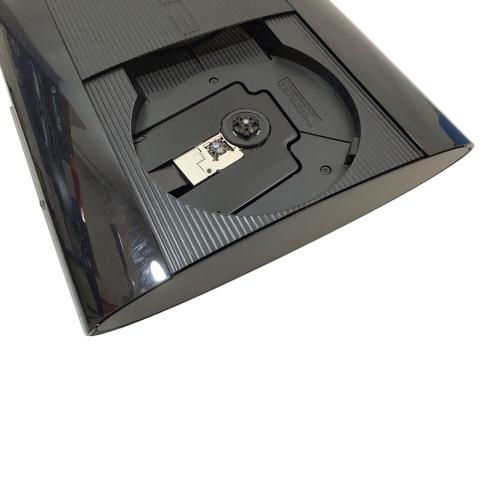 SONY (ソニー) PlayStation3 CECH-4200B