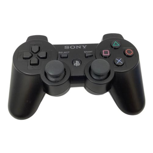 SONY (ソニー) PlayStation3 CECH-4200B