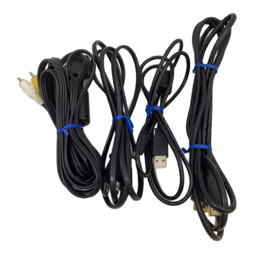 SONY (ソニー) PlayStation3 CECH-4200B