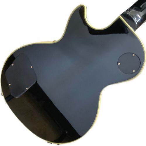 EPIPHONE (エピフォン) エレキギター Les Paul Custom PRO