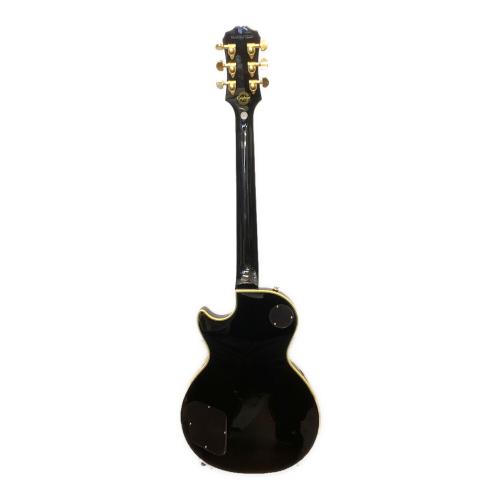 EPIPHONE (エピフォン) エレキギター Les Paul Custom PRO｜トレファク