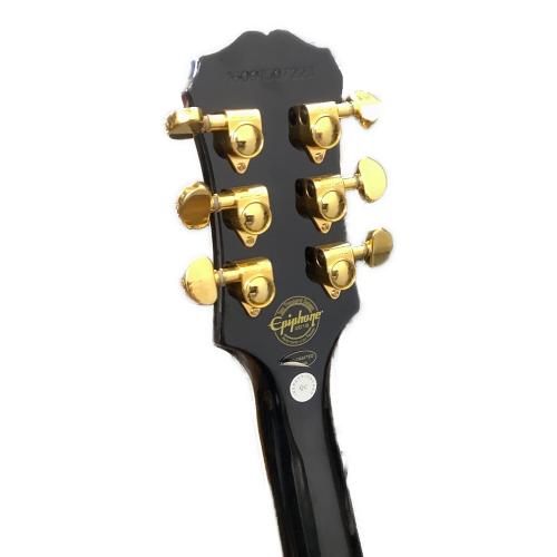 EPIPHONE (エピフォン) エレキギター Les Paul Custom PRO｜トレファク