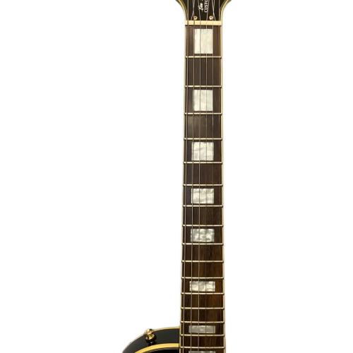 EPIPHONE (エピフォン) エレキギター Les Paul Custom PRO｜トレファク