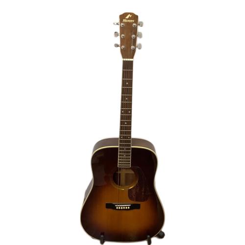 MORRIS (モーリス) アコースティックギター M601