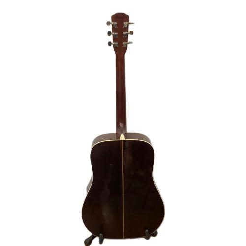 MORRIS (モーリス) アコースティックギター M601