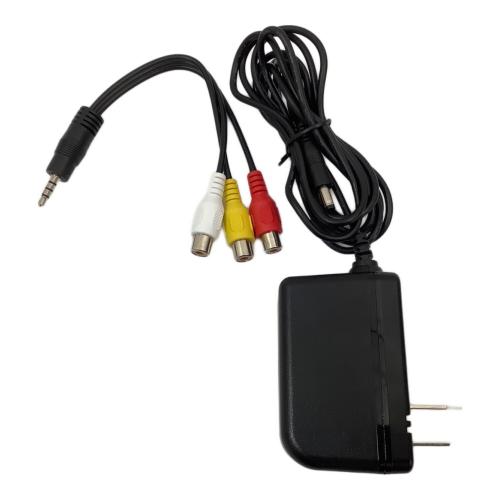 IODATA (アイオーデータ) HDMIキャプチャー GV-HDREC