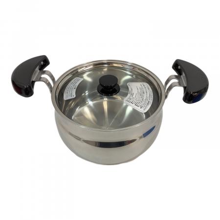 THERMOS (サーモス) 真空保温調理器シャトルシェフ KBK-3001 レッド