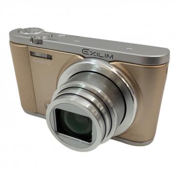 カテゴリ：コンパクトデジタルカメラ｜在庫：あり】商品一覧｜中古