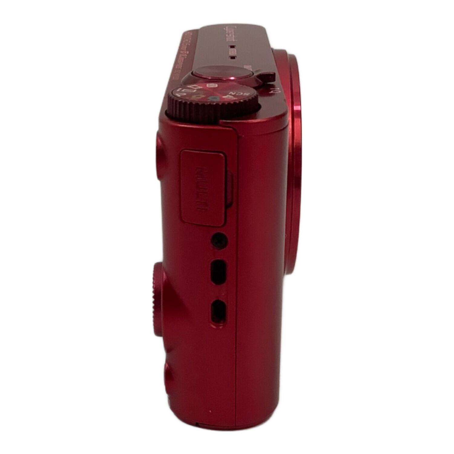 SONY (ソニー) コンパクトデジタルカメラ DSC-WX300|トレファクONLINE SONY (ソニー) コンパクトデジタルカメラ DSC-WX300|トレファクONLINE