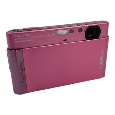 CASIO (カシオ) 電子ルーペ EL-S100 動作確認済み｜トレファクONLINE