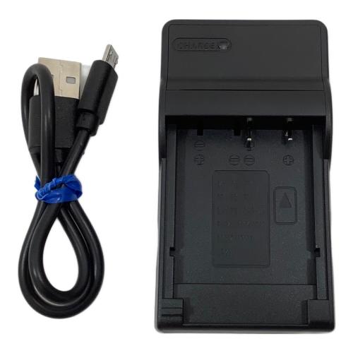 SONY (ソニー) コンパクトデジタルカメラ DSC-T90