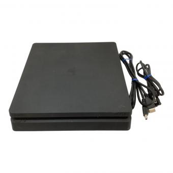 SONY (ソニー) Playstation4 CUH-2000A
