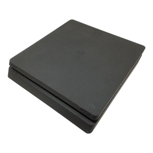 SONY (ソニー) Playstation4 CUH-2000A