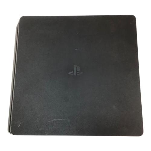 SONY (ソニー) Playstation4 CUH-2000A