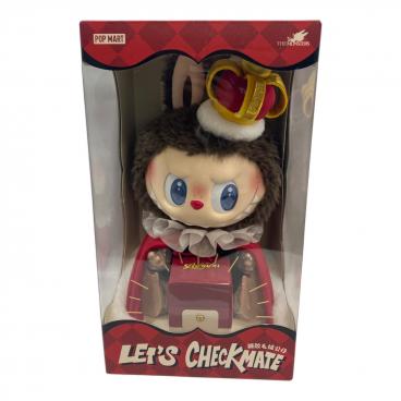 POPMART (ポップマート) キャラクターグッズ THE MONSTERS イヤホン