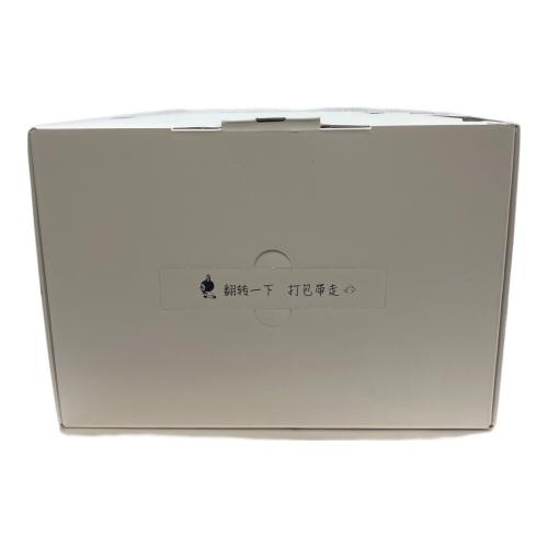 POP MART (ポップマート) LABUBU フィギュア THE MONSTERS FLIP WITH ME Vinyl Plush Doll