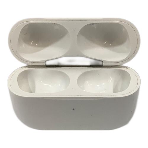 Apple (アップル) AirPods Pro(第1世代) MLWK3J/A