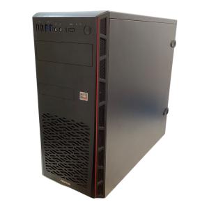 Inverse FRONTIER ゲーミングデスクトップPC KW9-00137