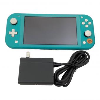 Nintendo (ニンテンドー) Nintendo Switch Lite HDH-001