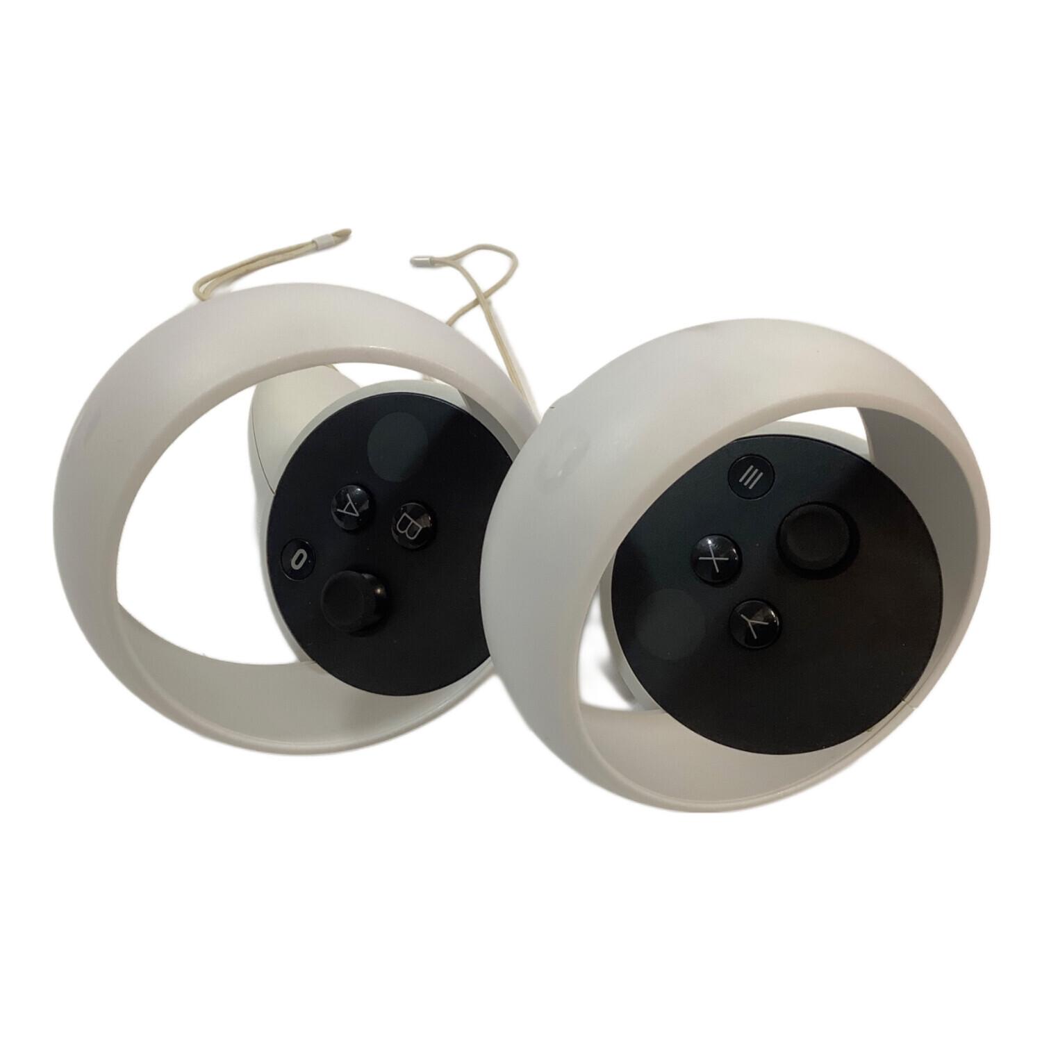 oculus (オキュラス) VRゴーグル QUEST2｜トレファクONLINE