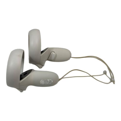 oculus (オキュラス) VRゴーグル QUEST2