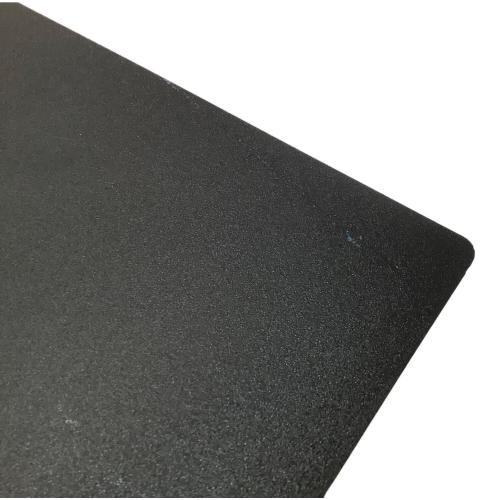 SONY (ソニー) Playstation4 Pro CUH-7100B