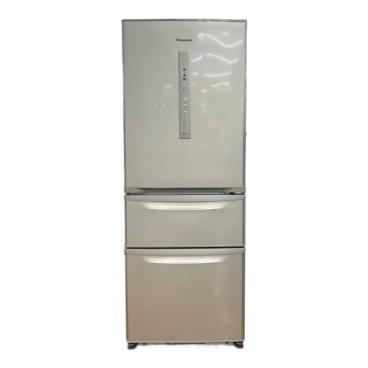 キーワード：3ドア冷蔵庫】商品一覧｜中古・リサイクルショップの公式