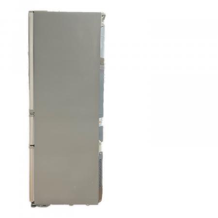 2016年式 315L Panasonic 冷蔵庫 NR-C32EM-T 2016年式 315L Panasonic 冷蔵庫 NR-C32EM-T パナソニック NR-C32EM-T