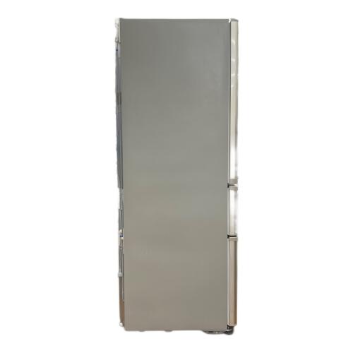 N蔵 レンタル] [32L]レンティオ 小型冷凍庫 1ドア セカンド冷凍庫 RN-FZ32