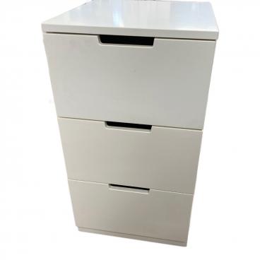 カテゴリ：チェスト・ワードローブ｜在庫：あり】商品一覧｜中古