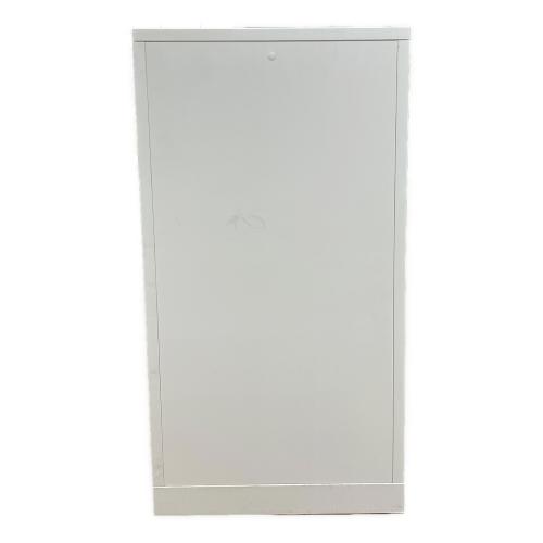 IKEA (イケア) モジュール式チェスト ノールドリ ホワイト