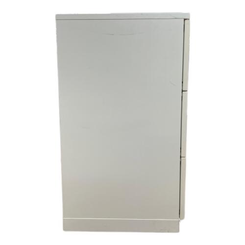 IKEA (イケア) モジュール式チェスト ノールドリ ホワイト