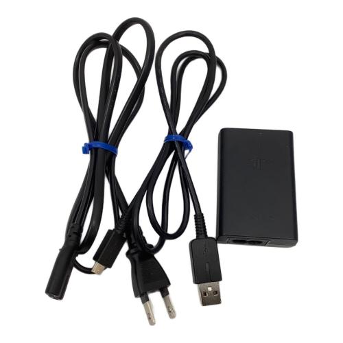 SONY (ソニー) PSVITA PCH-2000